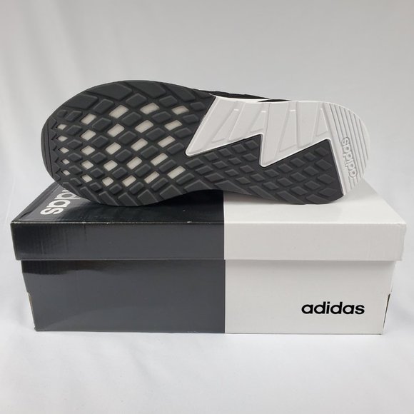 Adidas QueStar TND Running Sneakers - Picture 6 of 12